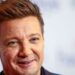 Jeremy Renner Recounts Snowplow Accident In Painful Detail Jeremy Renner Recounts Snowplow Accident In Painful Detail