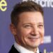 Jeremy Renner Talks Avoiding Certain Roles After Life-Threatening Accident