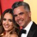 Jessica Alba Shares ‘Secret’ To Marriage With Cash Warren