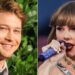 Joe Alwyn Breaks Silence On Taylor Swift Breakup: ‘I Feel Really Good’