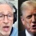Jon Stewart Says Trump Is Doing America 'A Service' By Exploiting Political System Jon Stewart Says Trump Is Doing America ‘A Service’ By Exploiting Political System