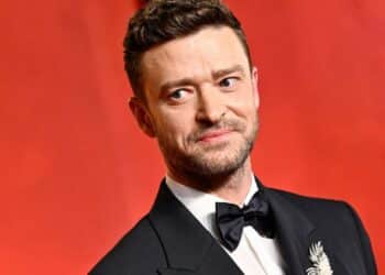 Justin Timberlake Arrested Reportedly For DWI In Hamptons