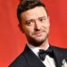 Justin Timberlake Arrested Reportedly For DWI In Hamptons