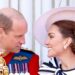 Kate Middleton, Prince William Share Sweet Father’s Day Photo