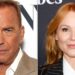 Kevin Costner Breaks Silence On Jewel Romance Rumors