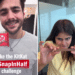 KitKat’s Latest Campaign Creatively Encourages Everyone To Snap A KitKat Finger Into Two Equal Halves