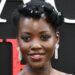 Lupita Nyong’o Reveals She Was ‘Terrified’ Of Cats Before ‘A Quiet Place: Day One’