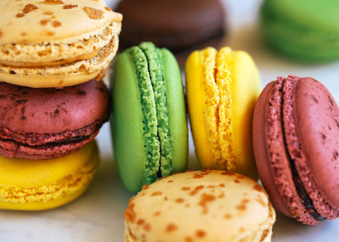 The Ultimate Foodie’s Guide: 7 Delectable Dishes To Try In France
