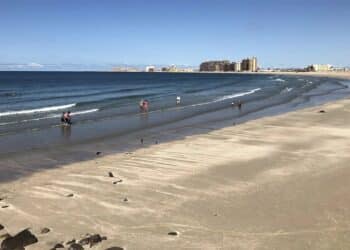 Man killed after getting electrocuted in Mexican resort’s jacuzzi