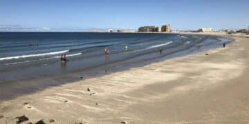 Man killed after getting electrocuted in Mexican resort’s jacuzzi