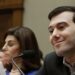 Martin Shkreli Accused Of Copying Wu Tang Clan Album