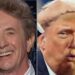 Martin Short Jabs At Trump’s ‘Tiny’ Sore Spot In ‘Kimmel’ Opener