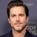 Matt Bomer Says He Lost Superman Role After Being Outed As Gay