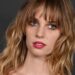 Maya Hawke Admits She’s ‘Comfortable’ With Being A Nepo Baby