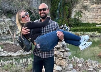 Mexico hot tub death: US tourist who was electrocuted remembered as ‘big family man’ who had ‘heart of gold’