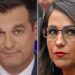 Michael Kosta Marks Lauren Boebert’s Primary Win With NSFW Reminder