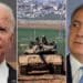 Netanyahu seems to contradict Biden cease-fire offer: ‘Non-starter’ if all conditions not met