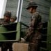 North Korea is installing loudspeakers along border, South Korea says North Korea is installing loudspeakers along border, South Korea says
