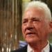 Police arrest 91-year-old Canadian auto parts billionaire Frank Stronach on sexual assault charges