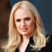Rebel Wilson Chimes In On Heated Hollywood Debate