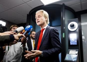 Right surges in Europe: What to know and what it means for US