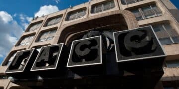 Russia expels Austrian journalist after similar move against Tass counterpart