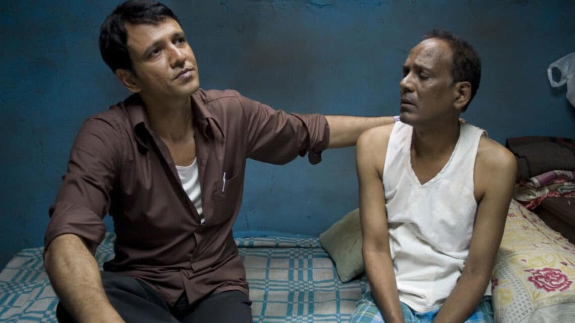 Bollywood Films From The 2000s That Deserve To Be Seen More Often