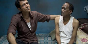 Bollywood Films From The 2000s That Deserve To Be Seen More Often