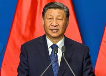 Taiwan issues travel advisory after China vows to execute independence supporters