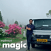 Tata Magic Bi-fuel Takes The Storytelling Route To Promote Its Advanced Features
