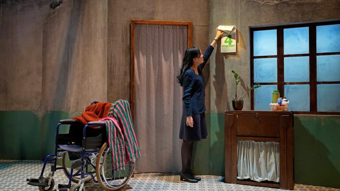 Tiananmen Square commemorated abroad as Hong Kong security law suppresses annual vigil