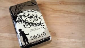 To Kill A Mockingbird Review: Unveiling The Literary Gem