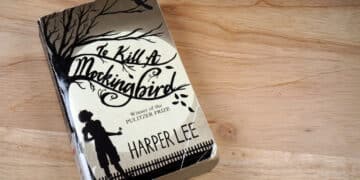 To Kill A Mockingbird Review: Unveiling The Literary Gem