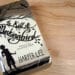 To Kill A Mockingbird Review: Unveiling The Literary Gem