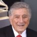 Tony Bennett’s Daughters Sue Brother Over Assets