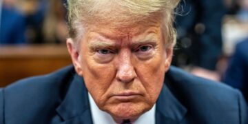 Top Sports Talk Host Tears Into Trump For ‘Trying To Sell Me An America That Doesn’t Exist’