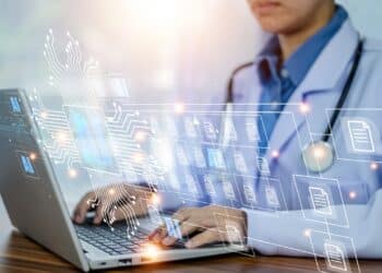 US tops world ratings for AI preparedness; China, Russia and Iran lag in key measures, report finds