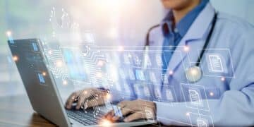 US tops world ratings for AI preparedness; China, Russia and Iran lag in key measures, report finds