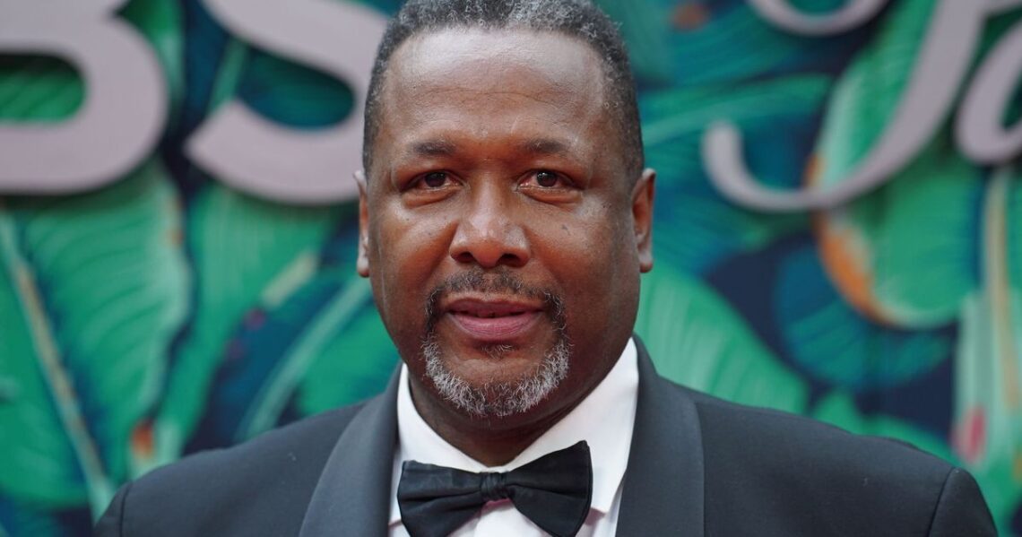 Wendell Pierce Slams Landlord Who Rejected His Rental Bid: ‘Racism And Bigots Are Real’