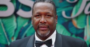 Wendell Pierce Slams Landlord Who Rejected His Rental Bid: ‘Racism And Bigots Are Real’