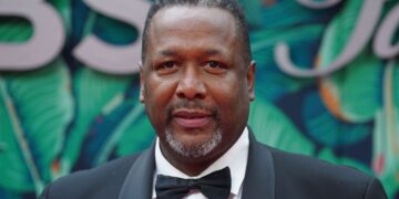 Wendell Pierce Slams Landlord Who Rejected His Rental Bid: ‘Racism And Bigots Are Real’
