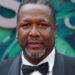 Wendell Pierce Slams Landlord Who Rejected His Rental Bid: ‘Racism And Bigots Are Real’