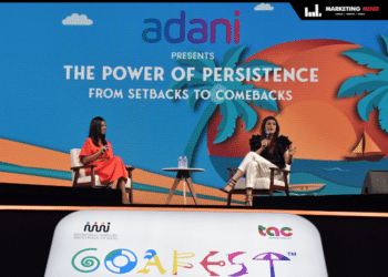 Will Never Relegate Female Protagonists To Marginal Roles But As Dynamic Characters Driving Narratives: Tahira Kashyap