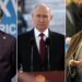 World reaction to US presidential debate: Mockery from China and Russia, concern from allies