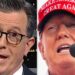 ‘You’re In A Cult’: Stephen Colbert Has Message For Trump Fans