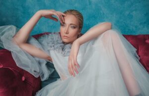 Hot Trends for a Cool Summer: Fashion Forecast for the Season