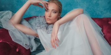 Hot Trends for a Cool Summer: Fashion Forecast for the Season