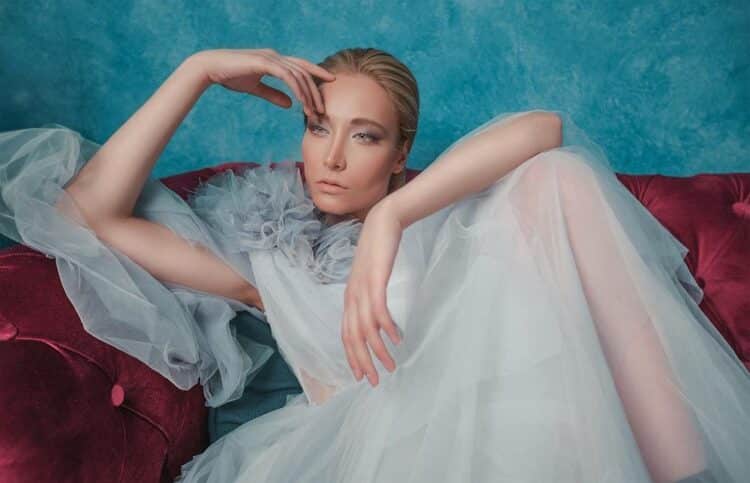 Hot Trends for a Cool Summer: Fashion Forecast for the Season