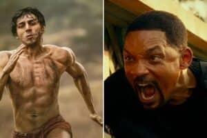 9 Amazing Movies and Shows Releasing in June 2024