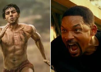 9 Amazing Movies and Shows Releasing in June 2024